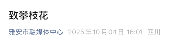 V交易网 阿花与阿雅的月圆之约